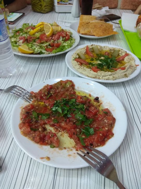 Fotoğraf 24