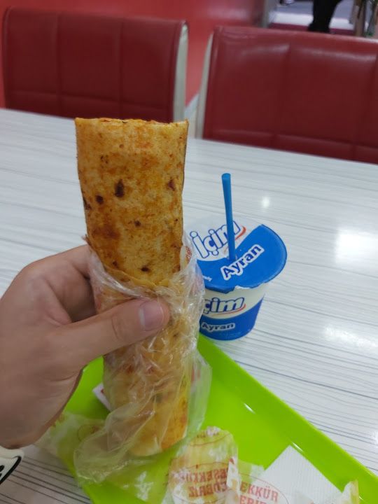 Fotoğraf 26