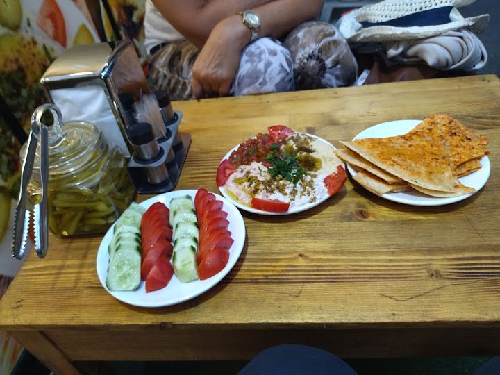 Fotoğraf 16
