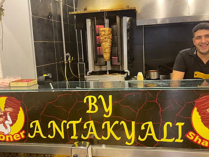 Yorum fotoğrafı 2