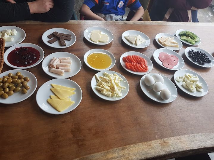 Fotoğraf 19