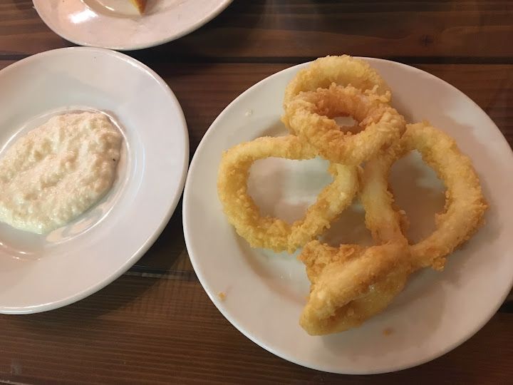 Fotoğraf 20