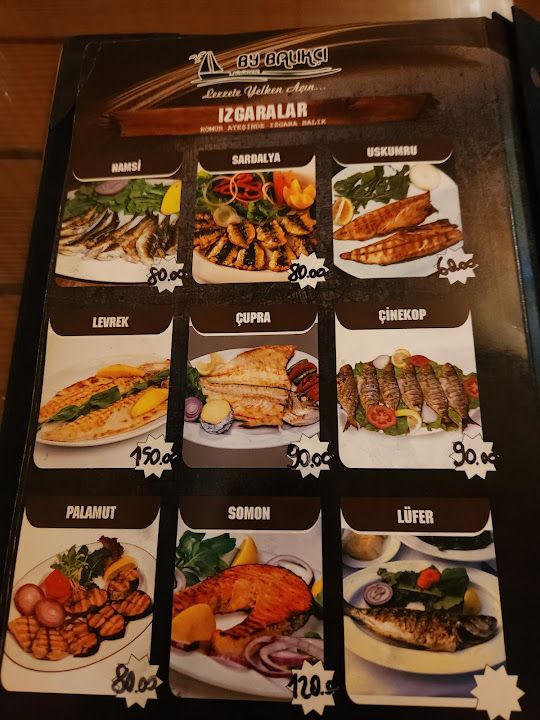 Fotoğraf 26