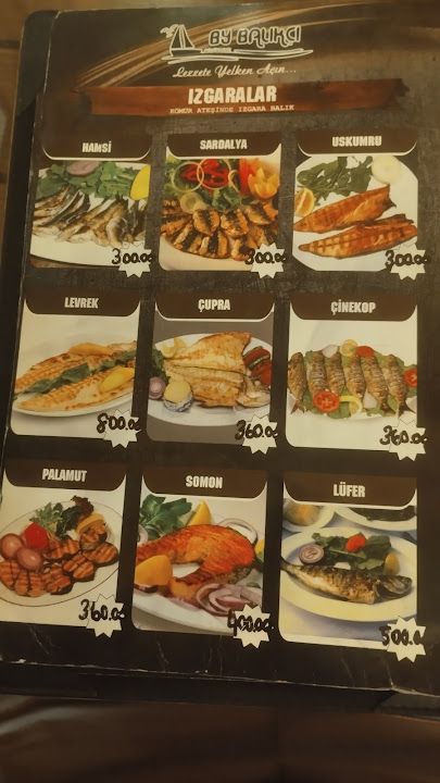 Fotoğraf 25