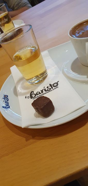 Fotoğraf 29