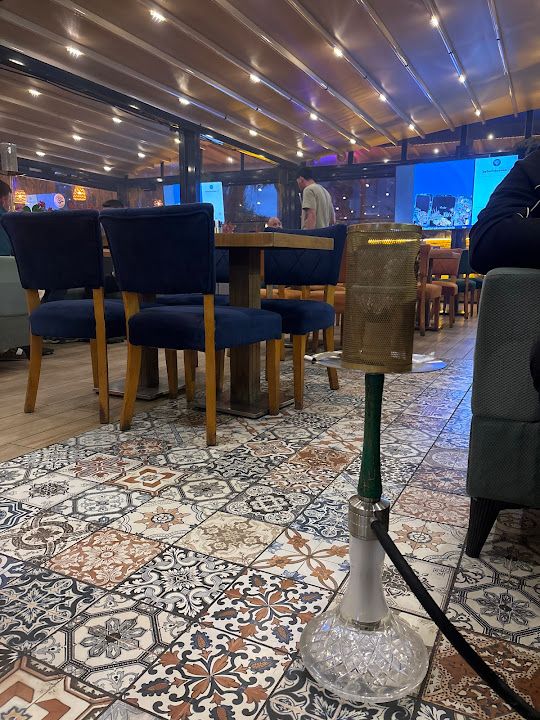 Fotoğraf 23