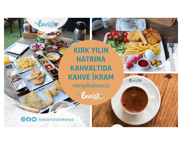 Fotoğraf 21