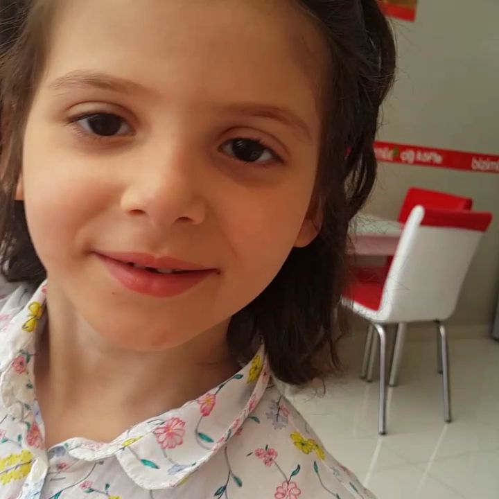 Fotoğraf 12