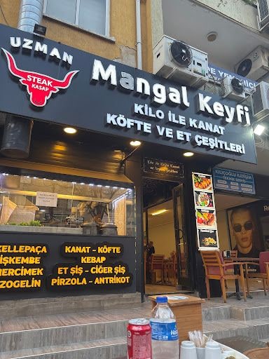 Fotoğraf 13