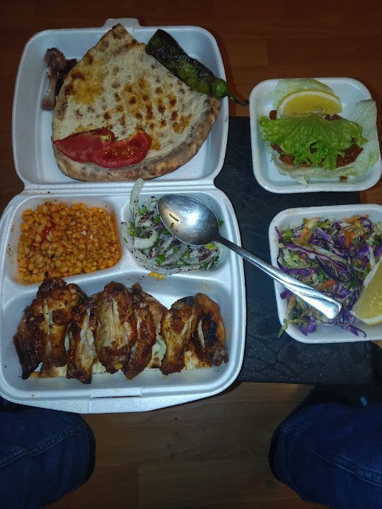 Fotoğraf 20
