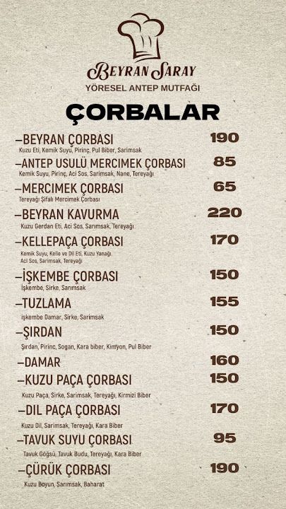 Fotoğraf 29