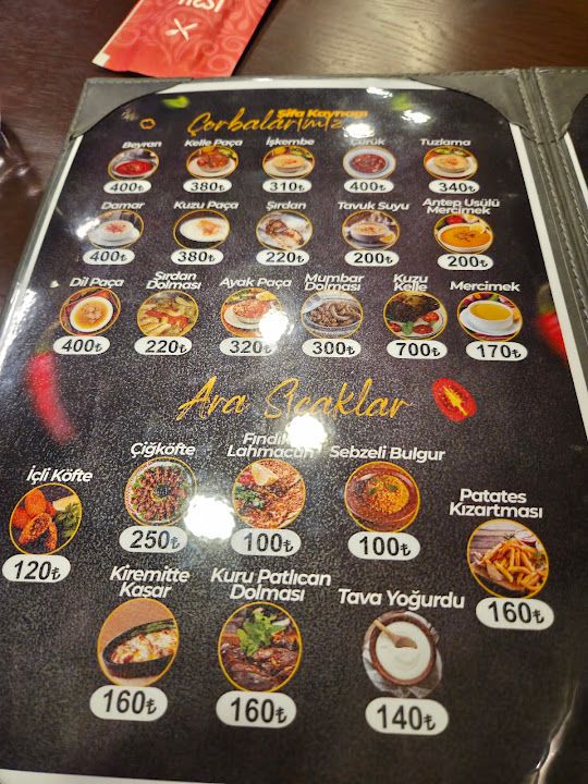 Fotoğraf 30