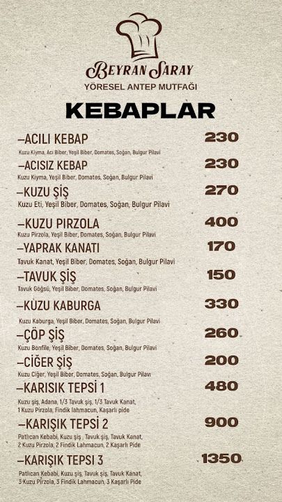 Fotoğraf 28