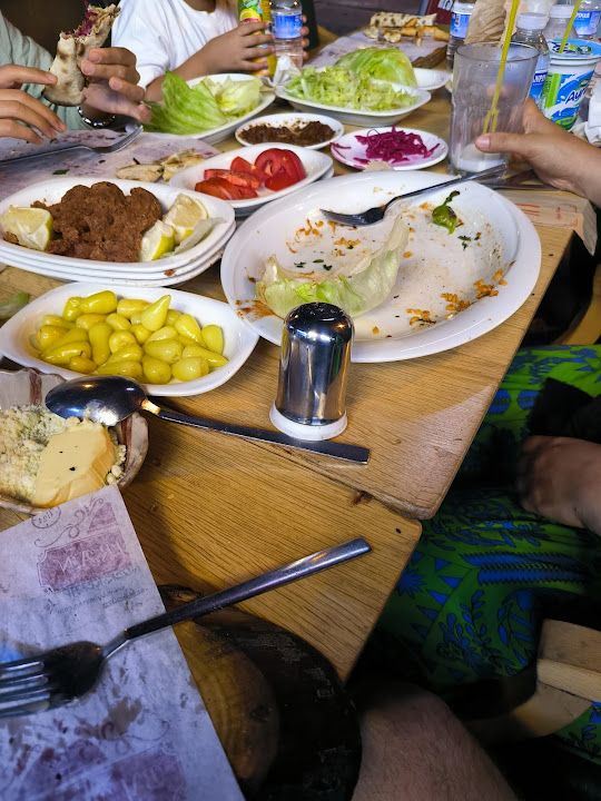 Fotoğraf 18