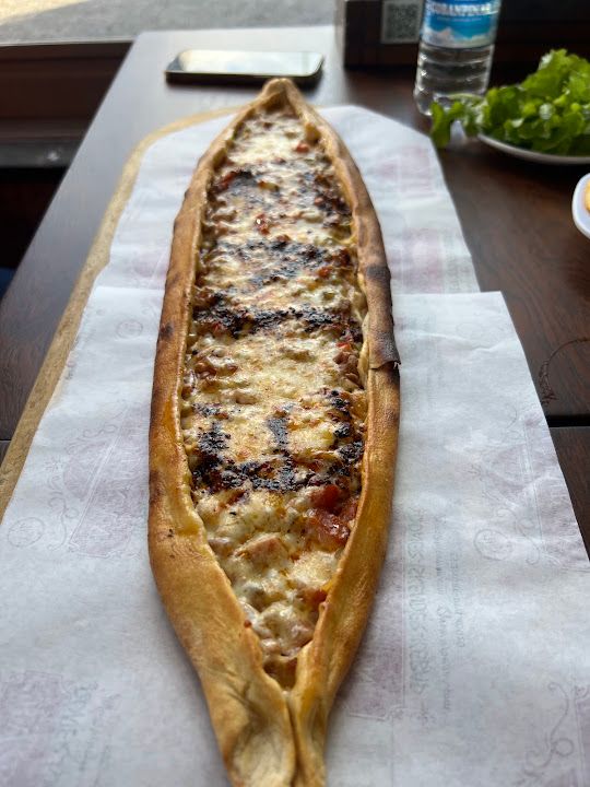 Fotoğraf 26