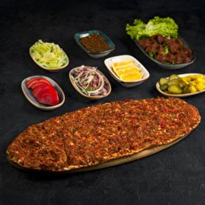 Fotoğraf 25