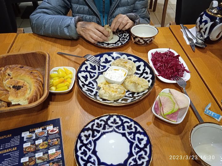 Fotoğraf 19