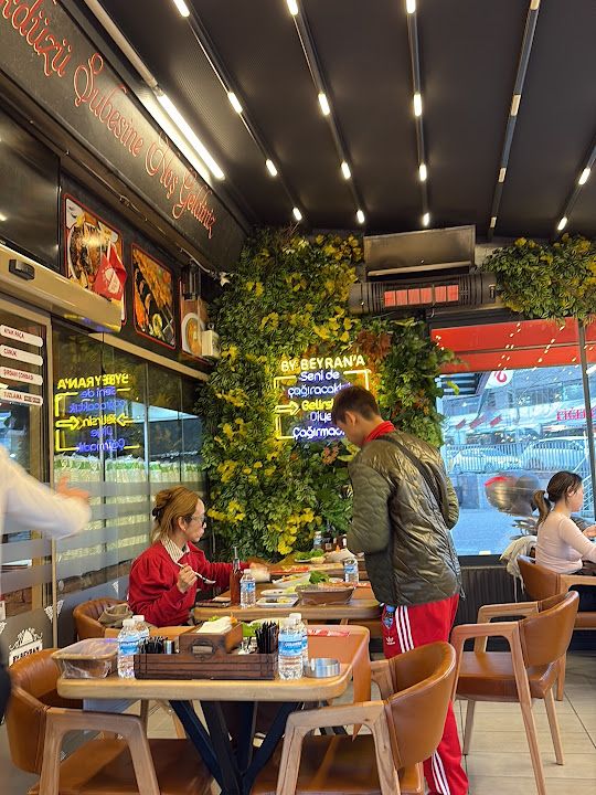 Yorum fotoğrafı 1