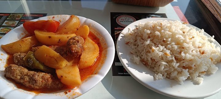 Fotoğraf 12