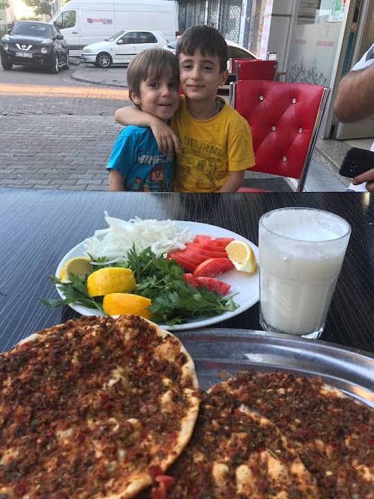 Fotoğraf 15