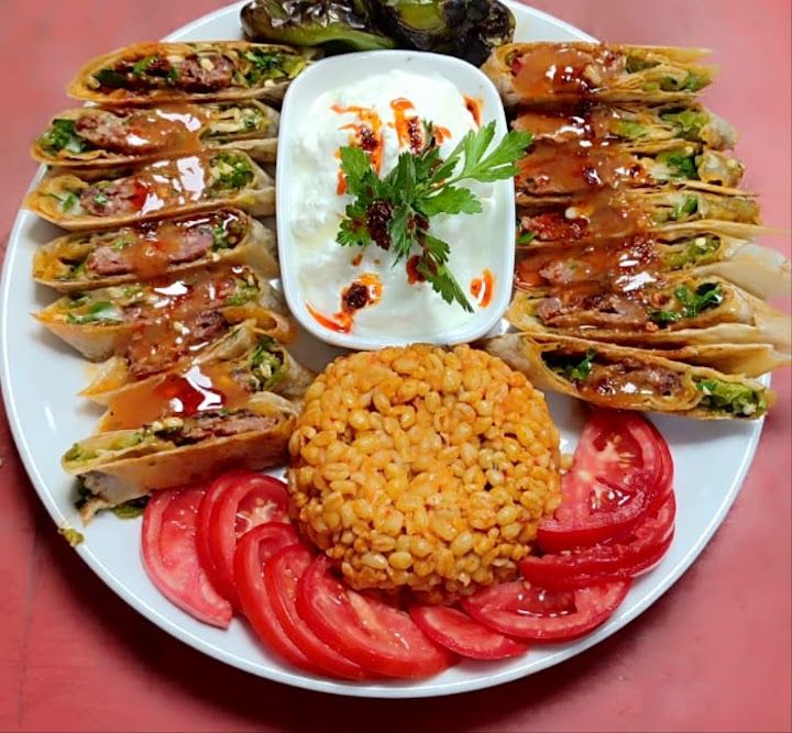Fotoğraf 13