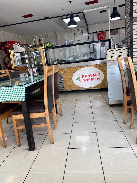 Yorum fotoğrafı 4