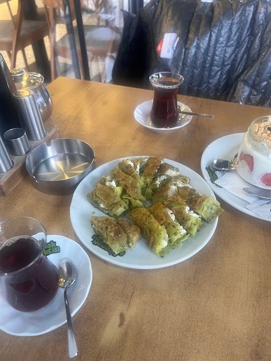Fotoğraf 16