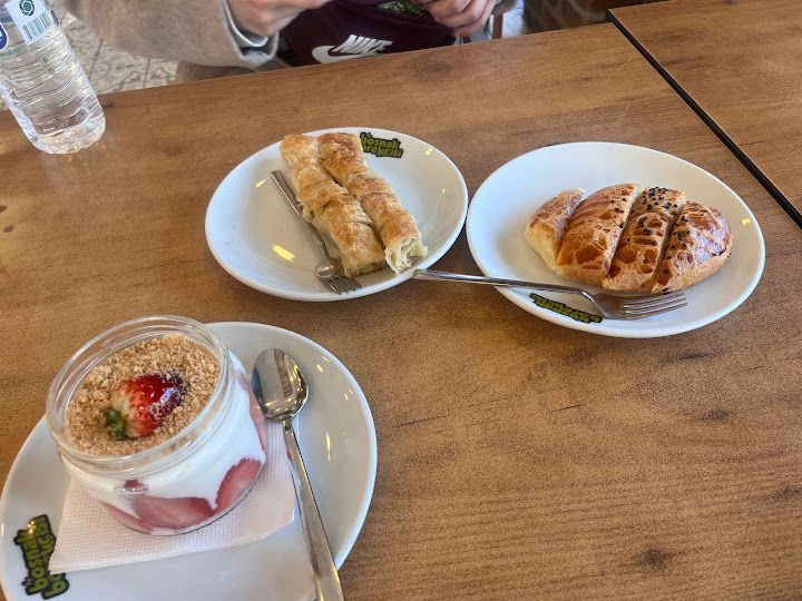 Fotoğraf 17