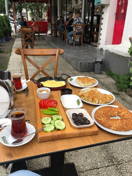 Fotoğraf 18