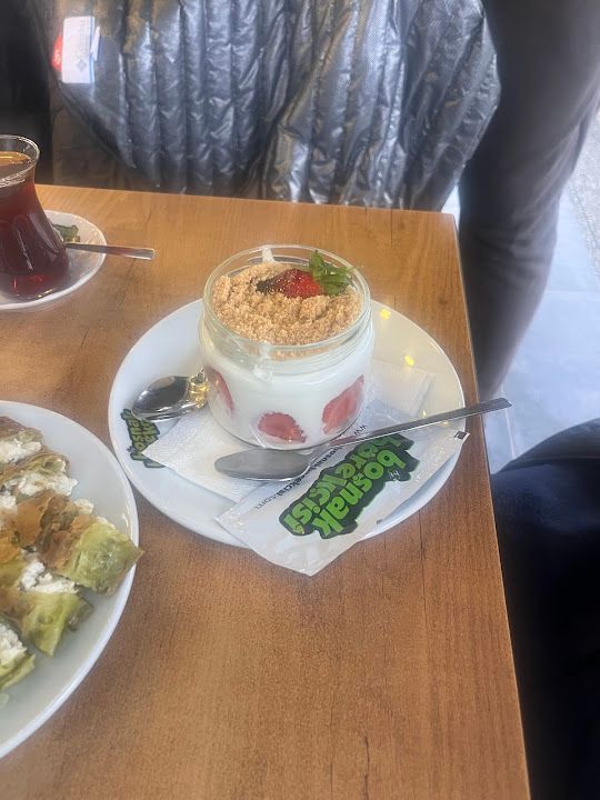 Fotoğraf 15
