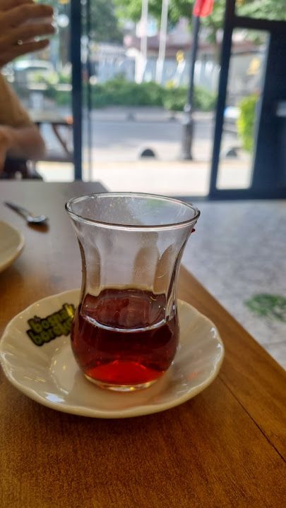 Fotoğraf 20