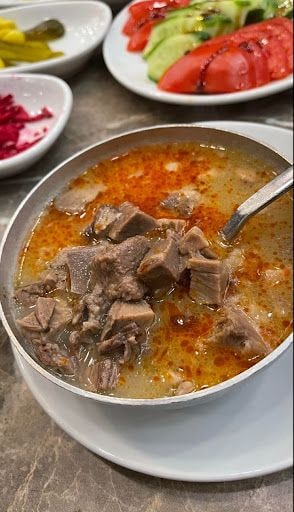 Yorum fotoğrafı 2