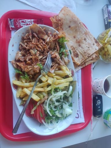 Yorum fotoğrafı 2