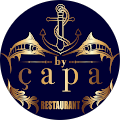 by ÇAPA Balık RESTAURNAT