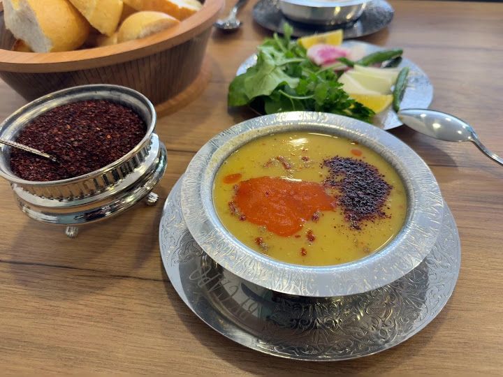 Fotoğraf 11