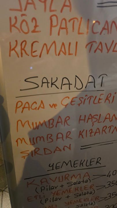 Fotoğraf 13