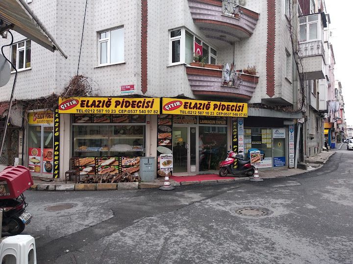 Fotoğraf 11