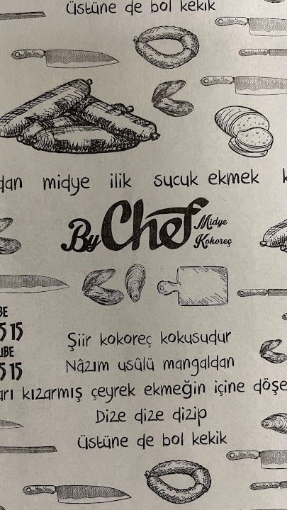 Fotoğraf 20