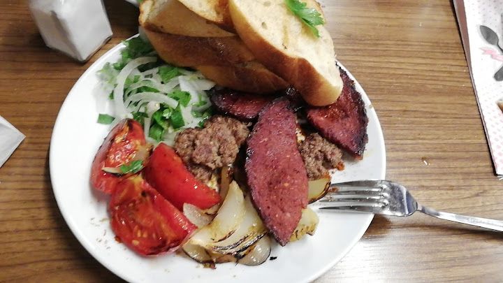 Fotoğraf 27