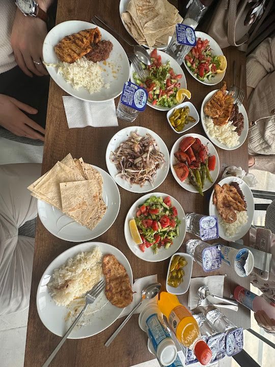 Yorum fotoğrafı 1