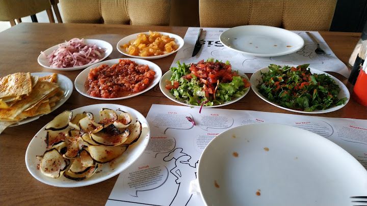 Fotoğraf 33