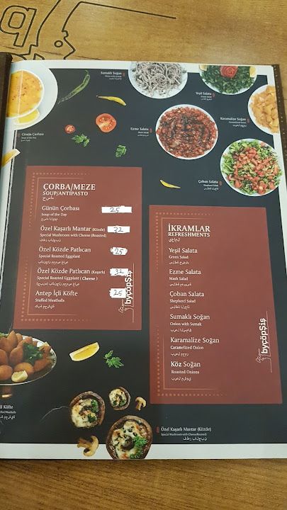 Fotoğraf 40