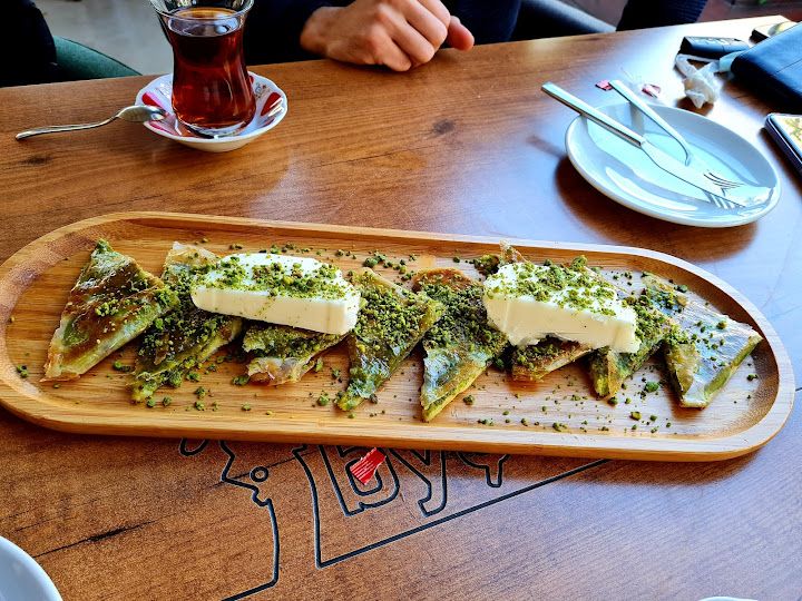 Fotoğraf 52