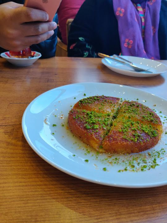 Fotoğraf 41