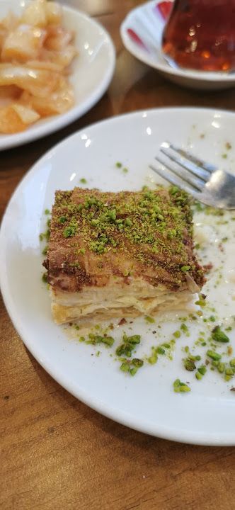 Fotoğraf 47
