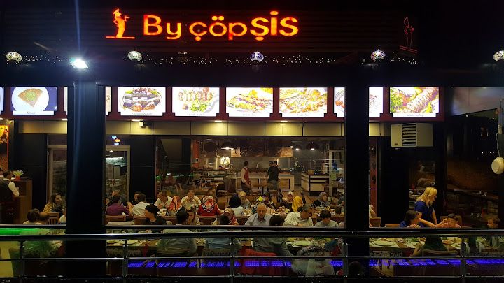 Fotoğraf 35