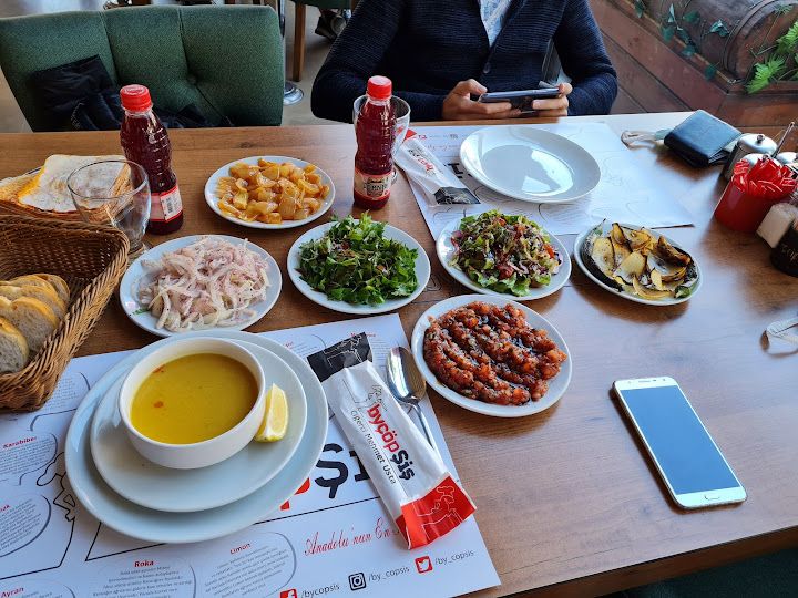 Fotoğraf 54