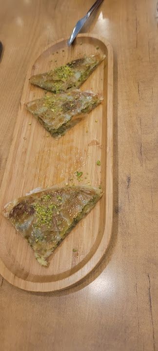 Fotoğraf 44