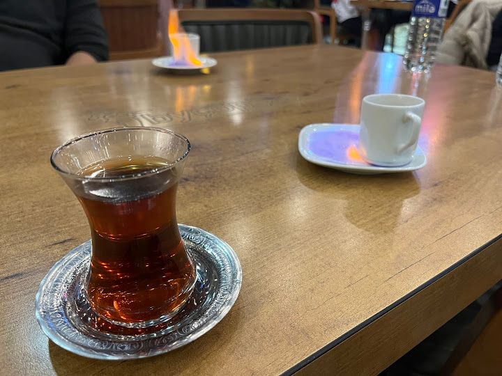 Fotoğraf 42