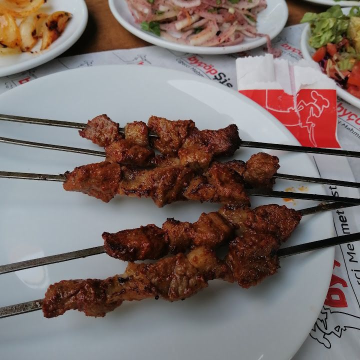 Yorum fotoğrafı 4